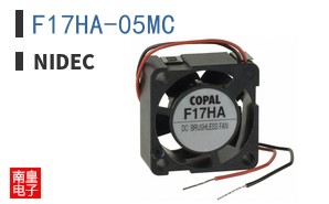 F17HA-05MC ͼƬ