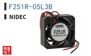 F251R-05L3B ͼƬ