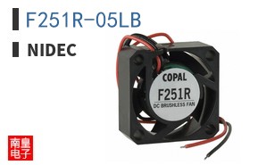 F251R-05LB ͼƬ