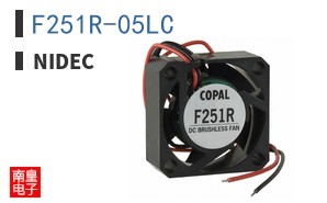 F251R-05LC ͼƬ