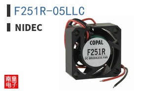 F251R-05LLC ͼƬ