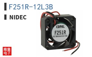 F251R-12L3B ͼƬ