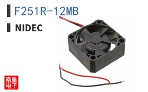 F251R-12MB ͼƬ