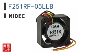 F251RF-05LLB ͼƬ