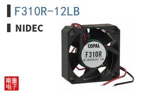 F310R-12LB ͼƬ