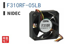 F310RF-05LB ͼƬ