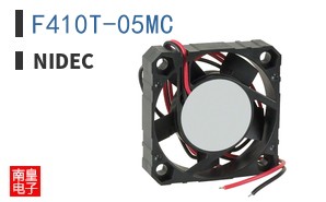F410T-05MC ͼƬ