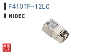 F410TF-12LC ͼƬ