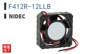 F412R-12LLB ͼƬ