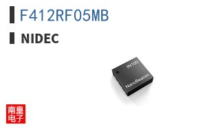 F412RF05MB ͼƬ