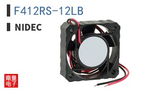F412RS-12LB ͼƬ