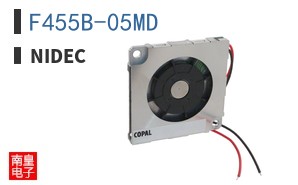 F455B-05MD ͼƬ