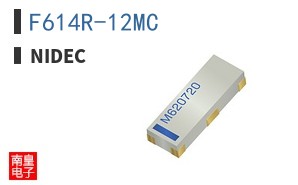 F614R-12MC ͼƬ