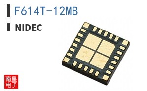 F614T-12MB ͼƬ