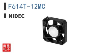 F614T-12MC ͼƬ