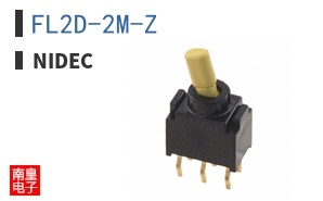 FL2D-2M-Z ͼƬ