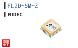 FL2D-5M-Z ͼƬ