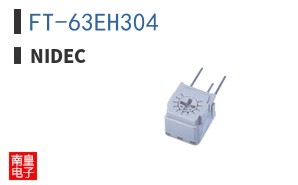 FT-63EH304 ͼƬ