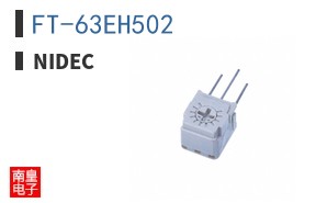 FT-63EH502 ͼƬ