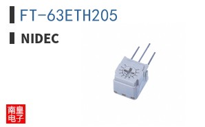 FT-63ETH205 ͼƬ