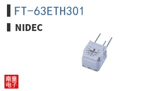 FT-63ETH301 ͼƬ