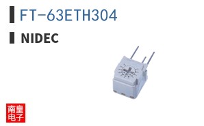 FT-63ETH304 ͼƬ