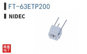 FT-63ETP200 ͼƬ