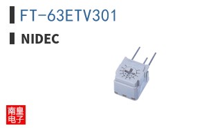 FT-63ETV301 ͼƬ