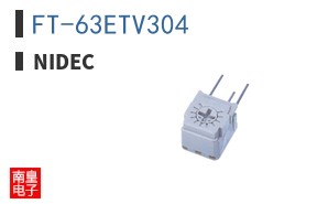 FT-63ETV304 ͼƬ