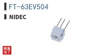 FT-63EV504 ͼƬ