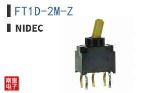 FT1D-2M-Z ͼƬ