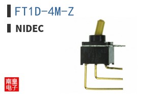 FT1D-4M-Z ͼƬ