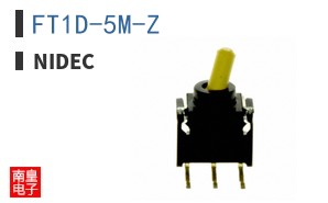 FT1D-5M-Z ͼƬ