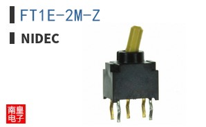 FT1E-2M-Z ͼƬ