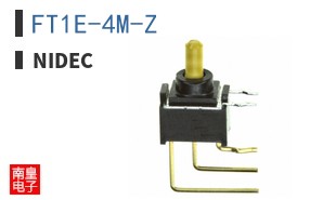 FT1E-4M-Z ͼƬ