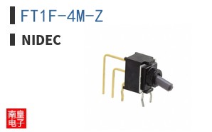 FT1F-4M-Z ͼƬ