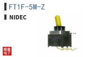 FT1F-5M-Z ͼƬ
