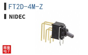FT2D-4M-Z ͼƬ