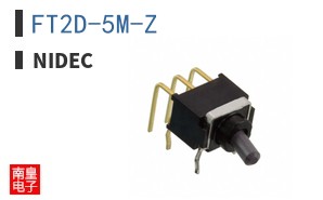 FT2D-5M-Z ͼƬ