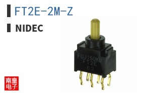 FT2E-2M-Z ͼƬ