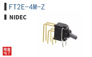 FT2E-4M-Z ͼƬ
