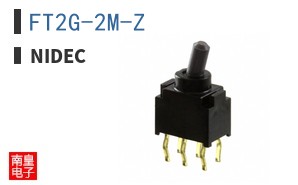 FT2G-2M-Z ͼƬ