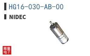 HG16-030-AB-00 ͼƬ