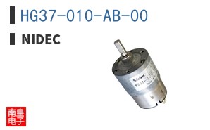 HG37-010-AB-00 ͼƬ