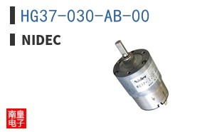 HG37-030-AB-00 ͼƬ
