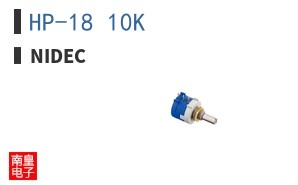 HP-18 10K ͼƬ