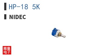 HP-18 5K ͼƬ