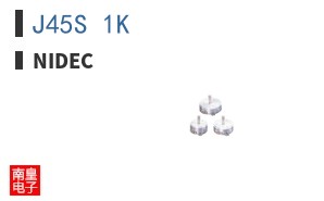J45S 1K ͼƬ