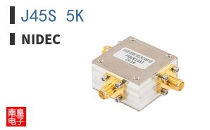 J45S 5K ͼƬ