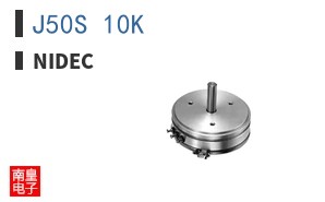 J50S 10K ͼƬ